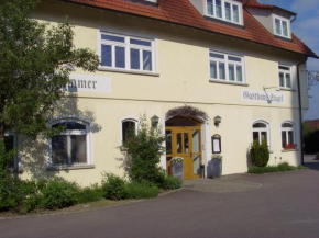 Hotels in Herbertingen